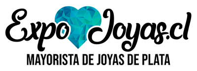 Logo Expojoyas